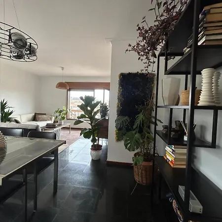 Douro Exclusive View *