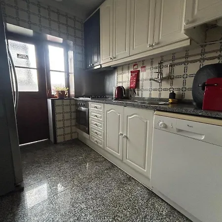 Douro Exclusive View * Vila Nova de Gaia