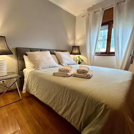 Douro Exclusive View Apartment *