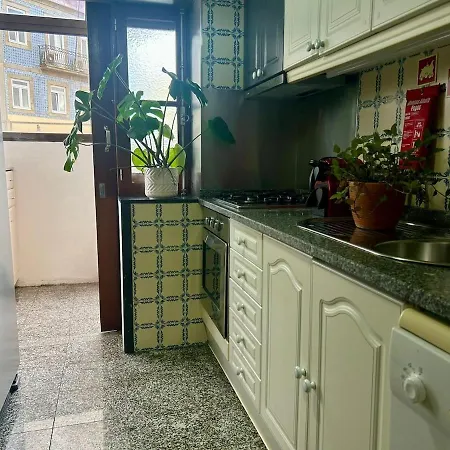 Douro Exclusive View Apartment Vila Nova de Gaia