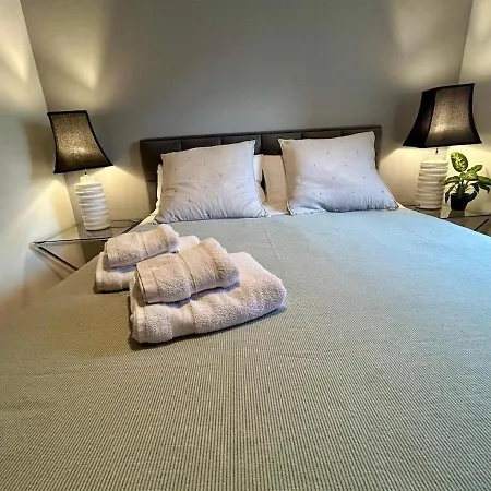 Douro Exclusive View Vila Nova de Gaia