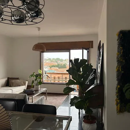 Douro Exclusive View *