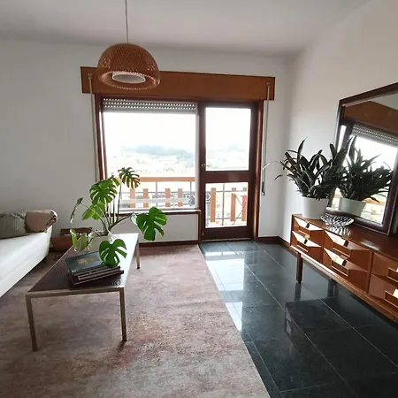 Apartment Douro Exclusive View *