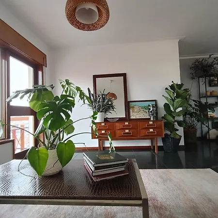 Douro Exclusive View