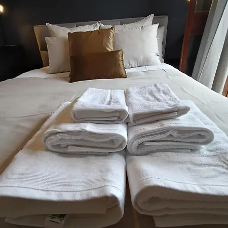 Douro Exclusive View *