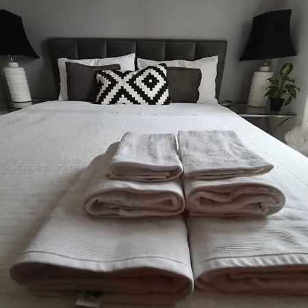 Douro Exclusive View * Vila Nova de Gaia