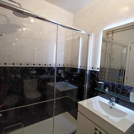 Douro Exclusive View Apartment