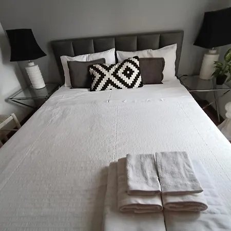 Douro Exclusive View Apartment Vila Nova de Gaia