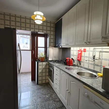 Douro Exclusive View Vila Nova de Gaia