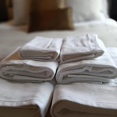 Douro Exclusive View Vila Nova de Gaia