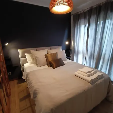 Douro Exclusive View