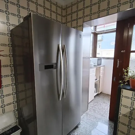 Apartment Douro Exclusive View Vila Nova de Gaia