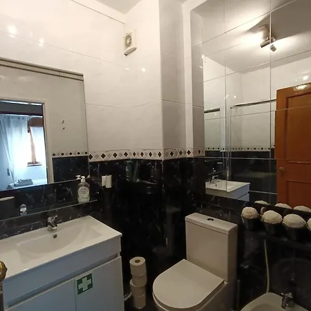 Douro Exclusive View Vila Nova de Gaia