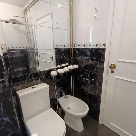 Douro Exclusive View * Vila Nova de Gaia