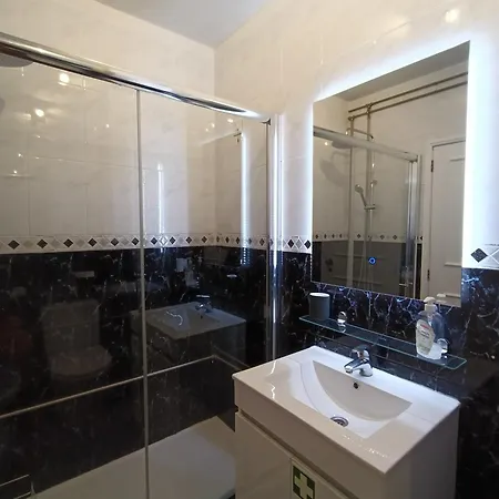 Douro Exclusive View Apartment *