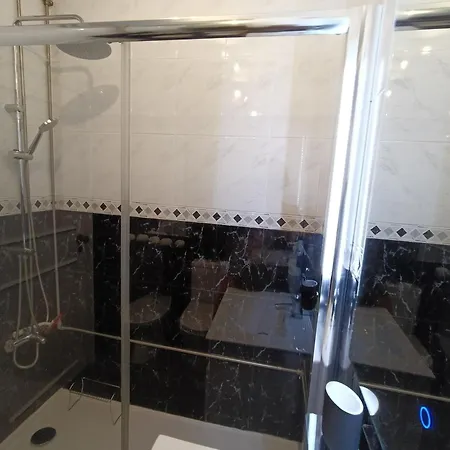 Douro Exclusive View Vila Nova de Gaia