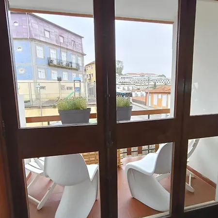 Douro Exclusive View * Vila Nova de Gaia