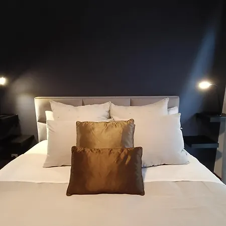 Douro Exclusive View Apartment