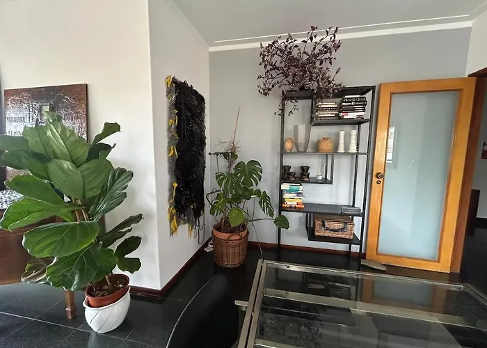 Douro Exclusive View Apartment *