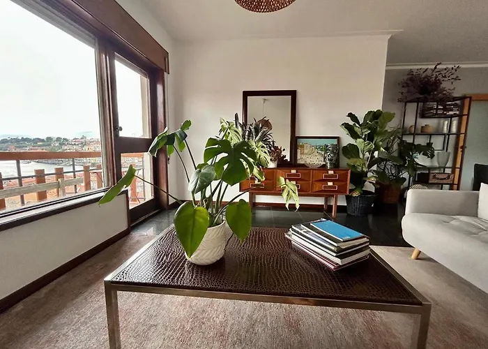 Douro Exclusive View Vila Nova de Gaia
