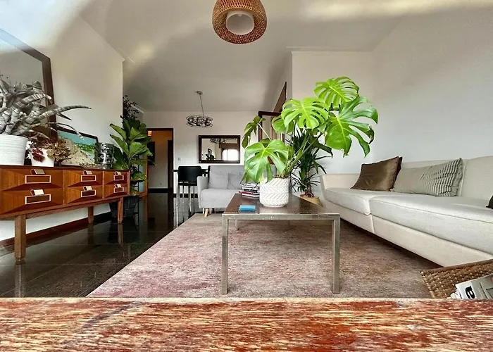 Apartment Douro Exclusive View Vila Nova de Gaia