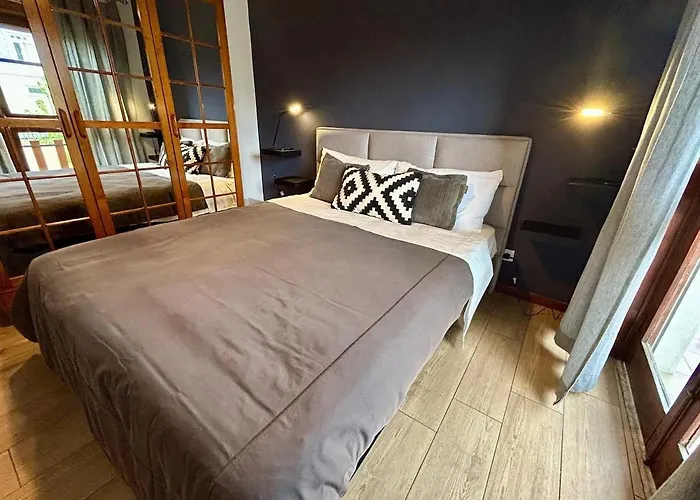 Douro Exclusive View Apartment Vila Nova de Gaia