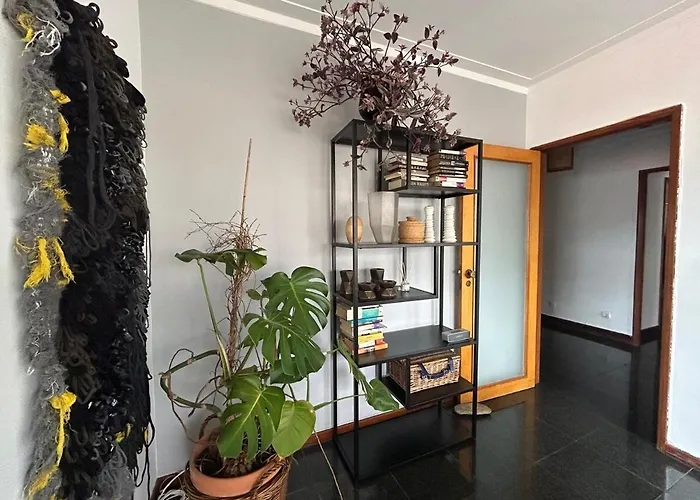 Douro Exclusive View Apartment Vila Nova de Gaia