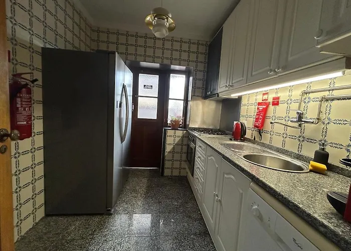 Douro Exclusive View