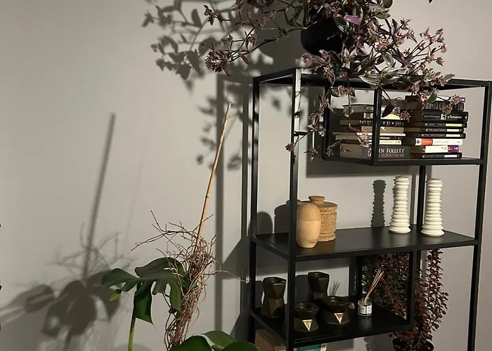 Douro Exclusive View Apartment *