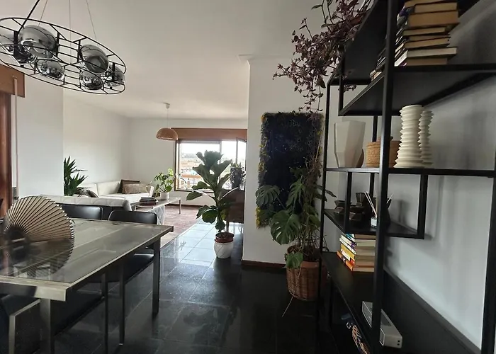 Douro Exclusive View *