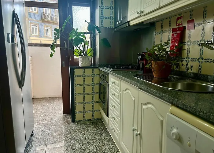 Douro Exclusive View Apartment Vila Nova de Gaia