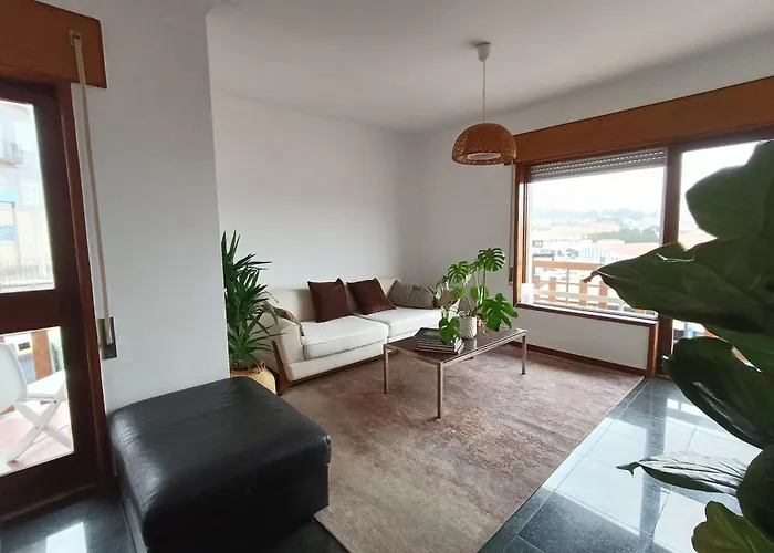 Douro Exclusive View * Vila Nova de Gaia