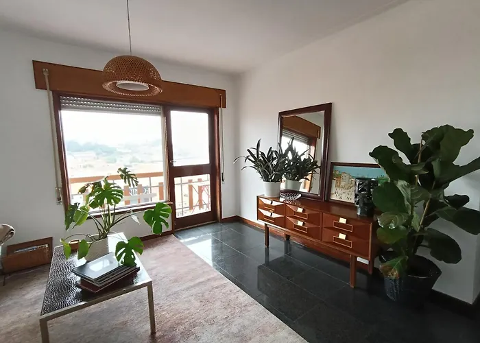 Douro Exclusive View