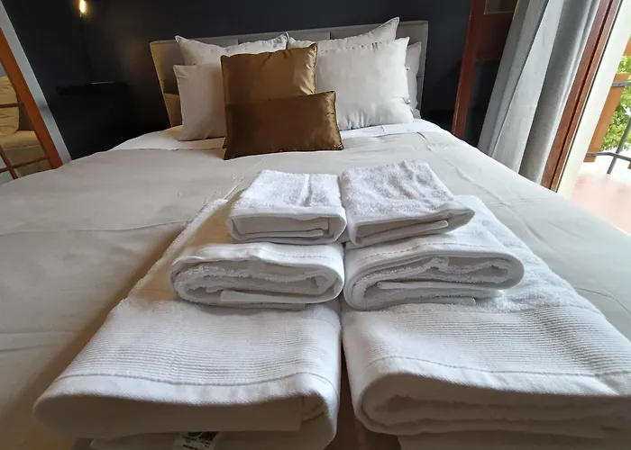 Douro Exclusive View *