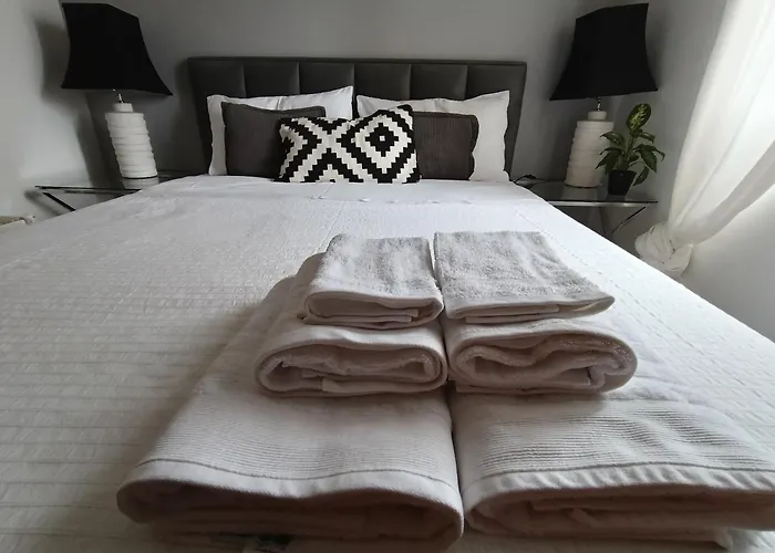 Douro Exclusive View * Vila Nova de Gaia