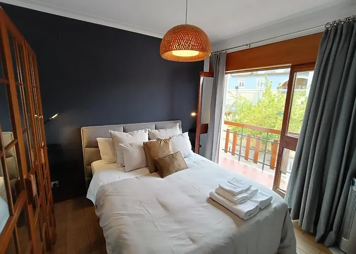 Douro Exclusive View