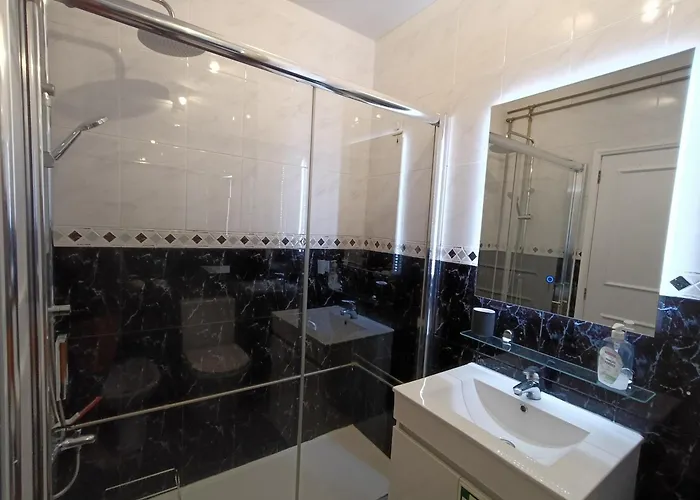 Douro Exclusive View Apartment