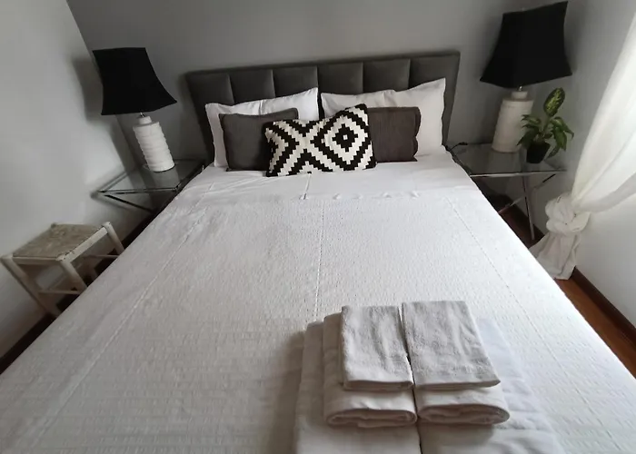 Douro Exclusive View Appartement Vila Nova de Gaia