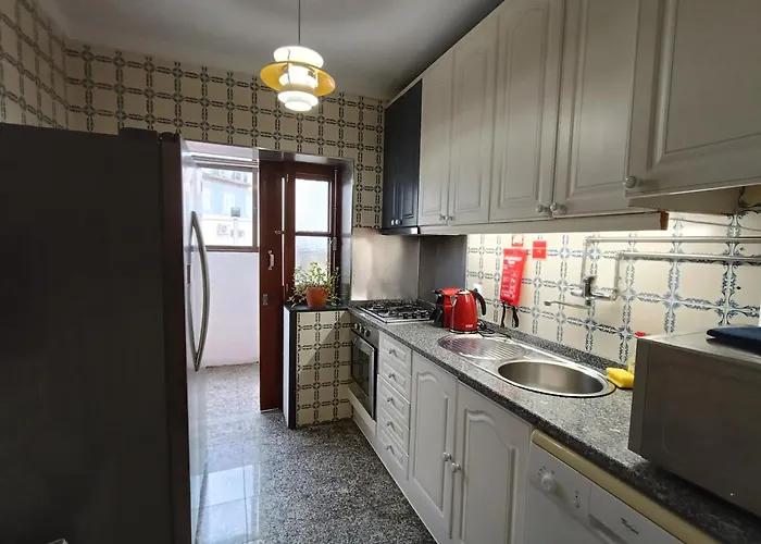 Douro Exclusive View Vila Nova de Gaia