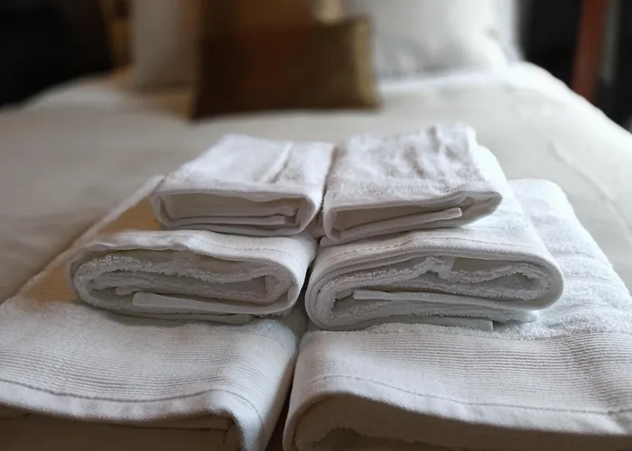 Douro Exclusive View Vila Nova de Gaia