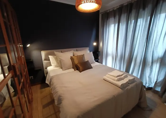 Douro Exclusive View