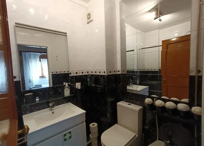 Douro Exclusive View Vila Nova de Gaia