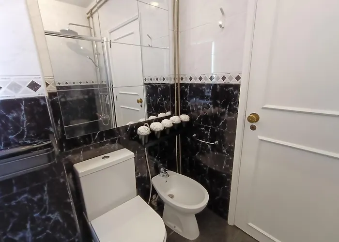 Douro Exclusive View * Vila Nova de Gaia