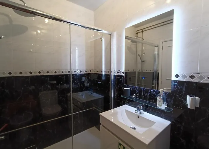 Douro Exclusive View Apartment *