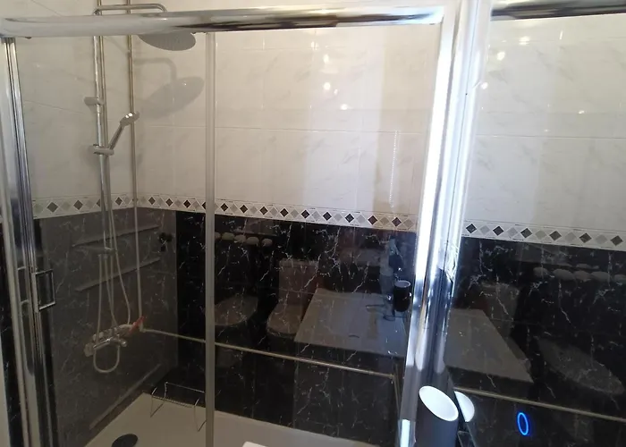 Douro Exclusive View Vila Nova de Gaia