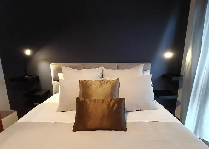 Douro Exclusive View Apartment